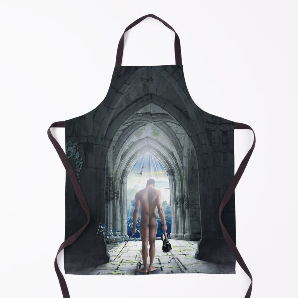 Item preview, Between music and nudity designed and sold by mark ashkenazi.