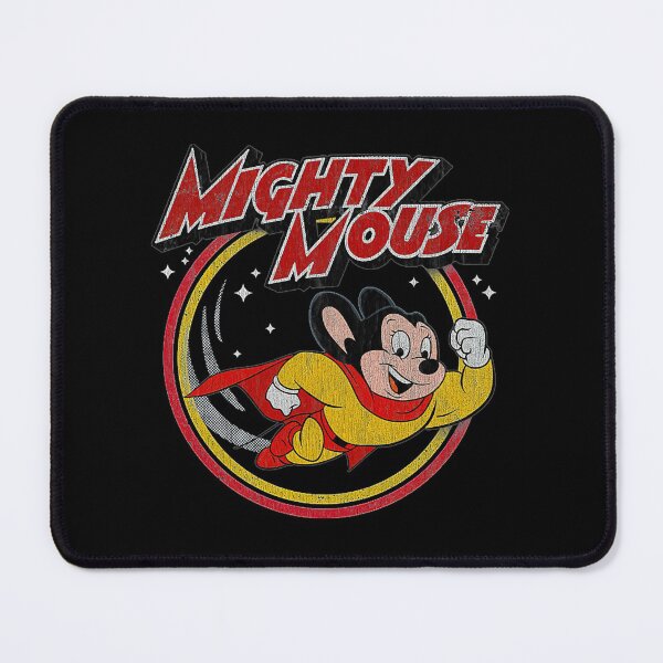 Item preview, Mighty Heroes designed and sold by mightyheroes24x.