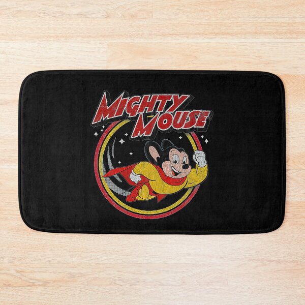 Item preview, Mighty Heroes designed and sold by mightyheroes24x.
