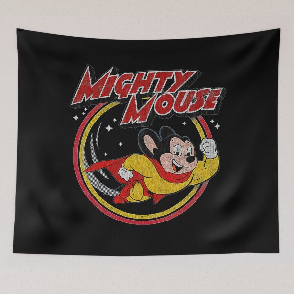 Item preview, Mighty Heroes designed and sold by mightyheroes24x.