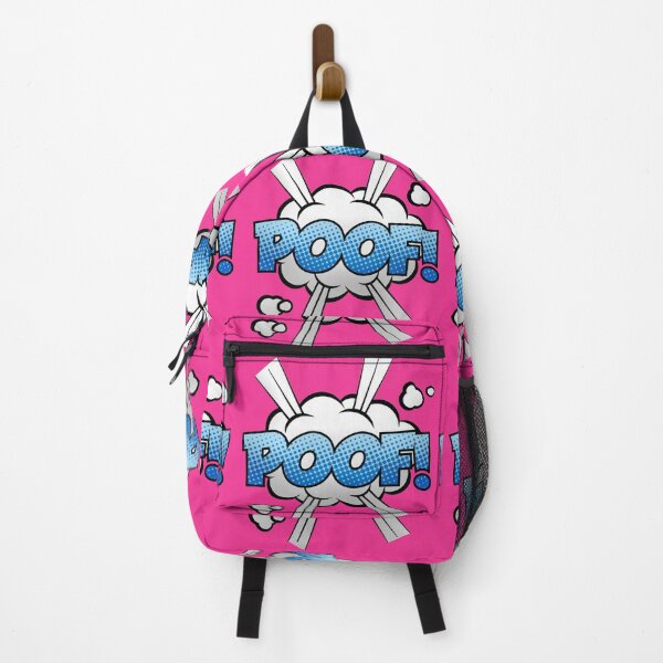 Item preview, Poof! Comics Speach Bubble - Super Heroes Unite! Collection designed and sold by Pinkaudi.
