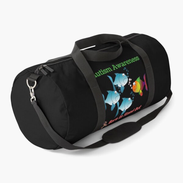 Item preview, Autism Awareness designed and sold by Studio520.