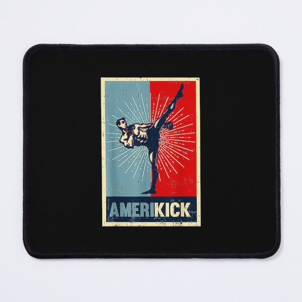 Item preview, Boxing designed and sold by boxing2x2xa.