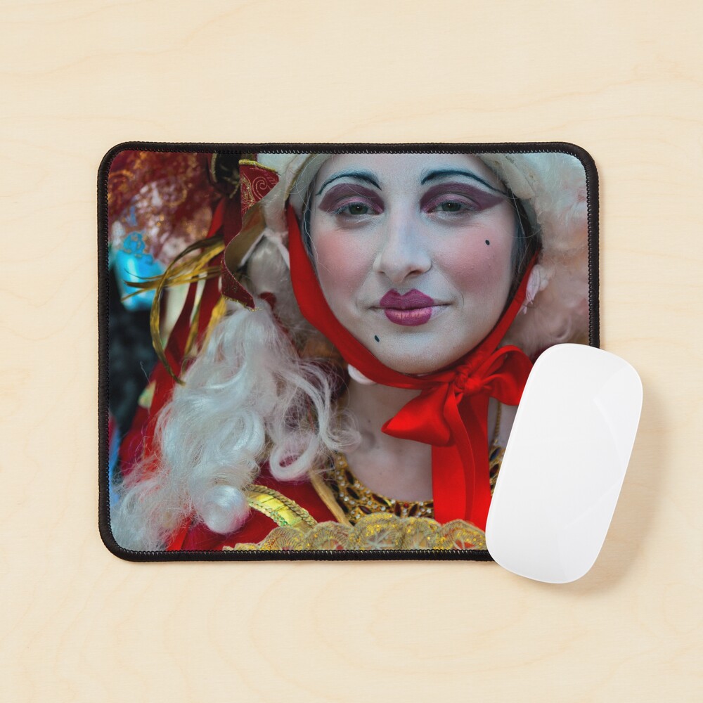 Item preview, Mouse Pad designed and sold by PhotoWorks.