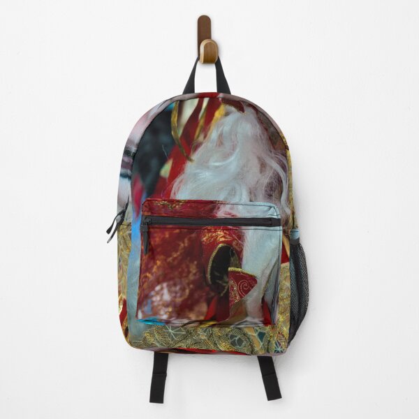 Item preview, Carnival Reds designed and sold by William A McCarthy.