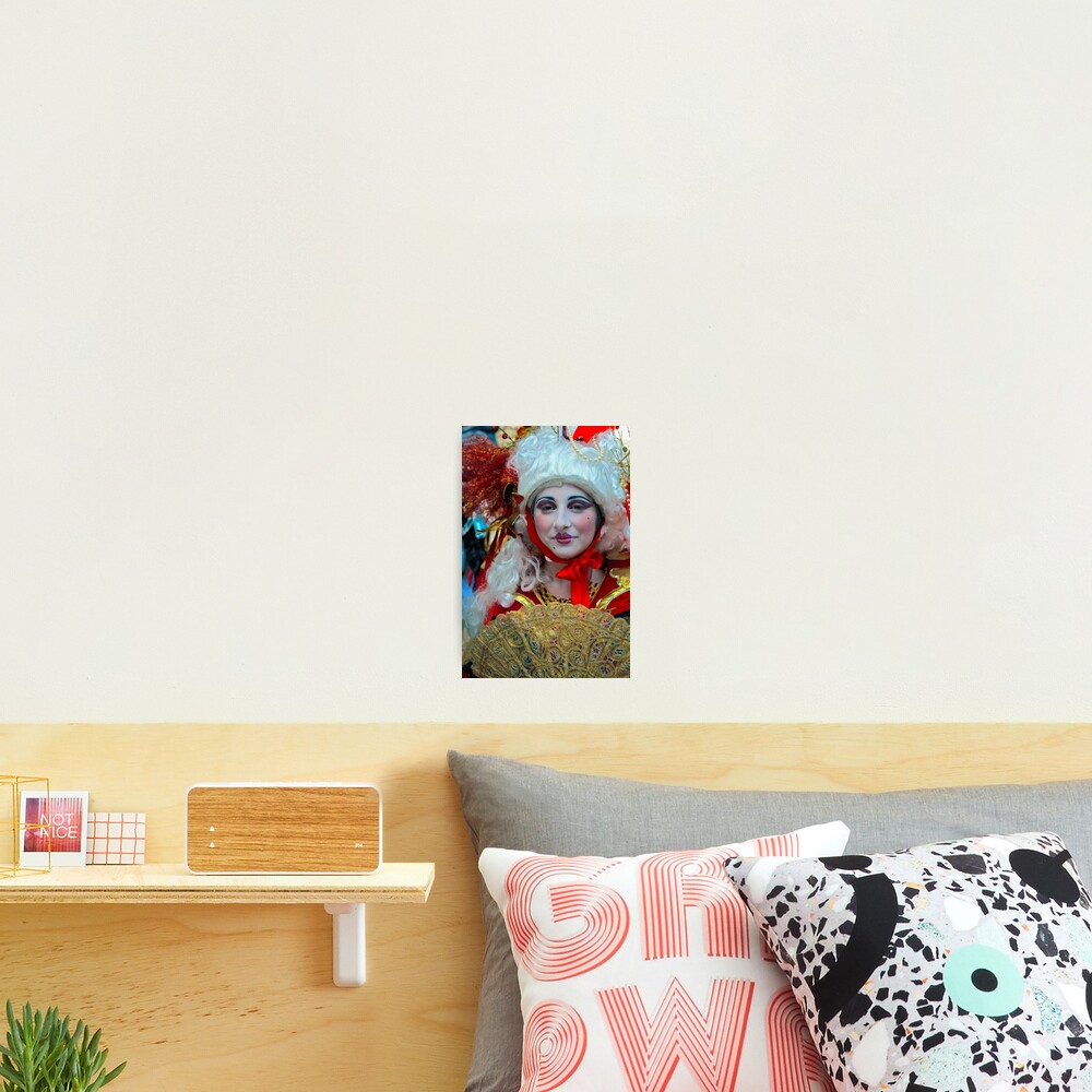 Item preview, Photographic Print designed and sold by PhotoWorks.