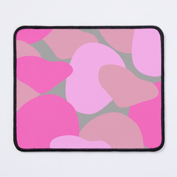 Item preview, Pinky Pink designed and sold by ThePinkProject.
