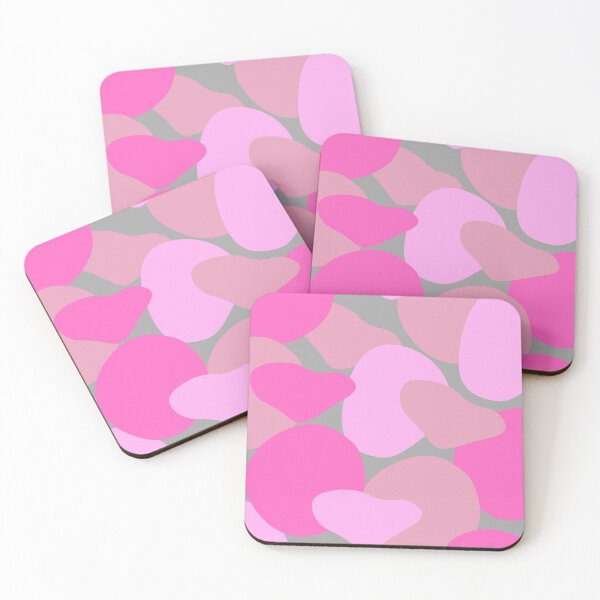 Item preview, Pinky Pink designed and sold by ThePinkProject.
