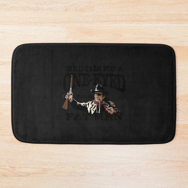 Item preview, John Wayne designed and sold by Nbfbe.