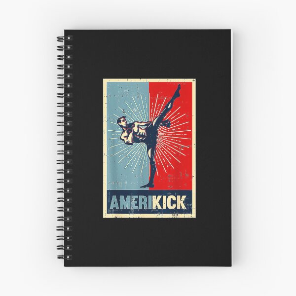 Item preview, Boxing designed and sold by boxing2x2xa.