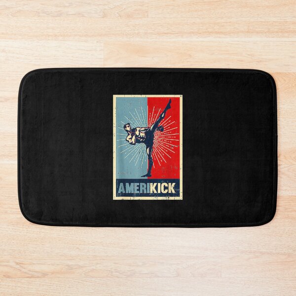 Item preview, Boxing designed and sold by boxing2x2xa.