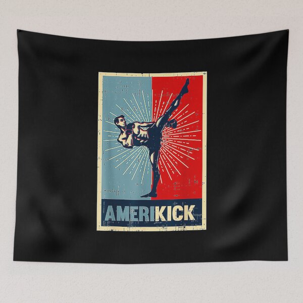 Item preview, Boxing designed and sold by boxing2x2xa.