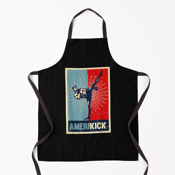 Item preview, Boxing designed and sold by boxing2x2xa.
