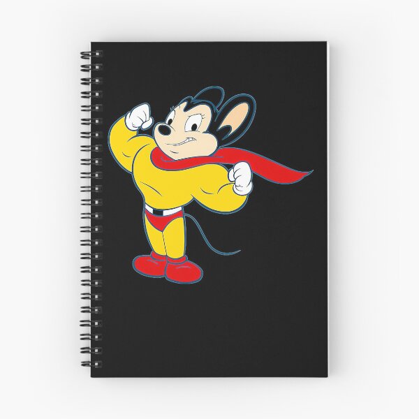 Item preview, Mighty Heroes designed and sold by mightyheroes24x.