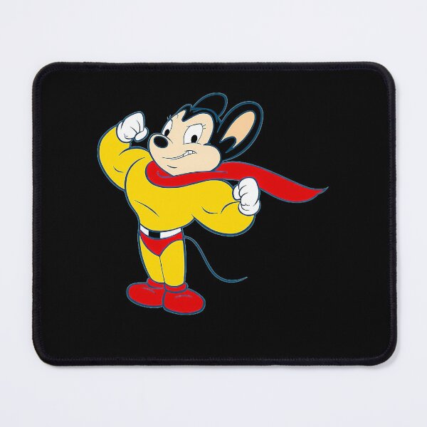 Item preview, Mighty Heroes designed and sold by mightyheroes24x.