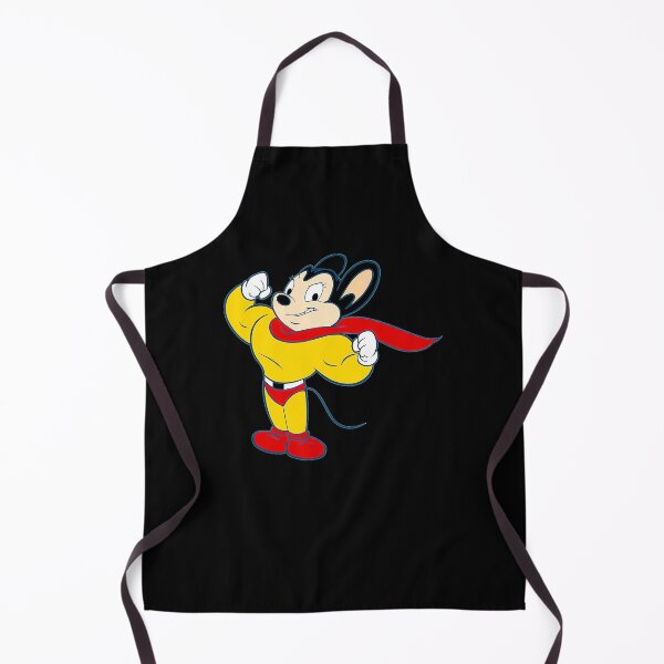 Item preview, Mighty Heroes designed and sold by mightyheroes24x.