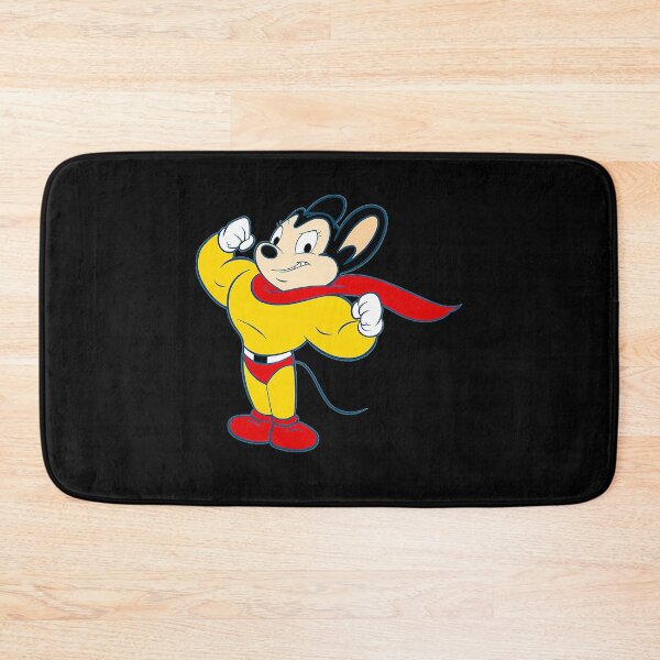Item preview, Mighty Heroes designed and sold by mightyheroes24x.