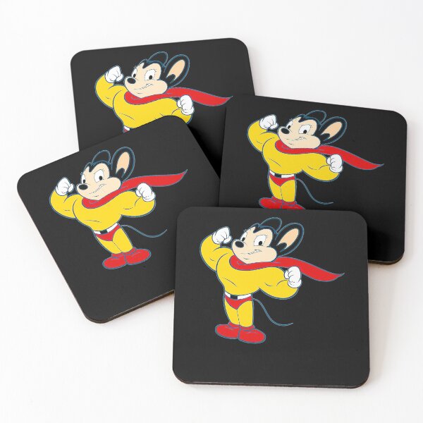 Item preview, Mighty Heroes designed and sold by mightyheroes24x.