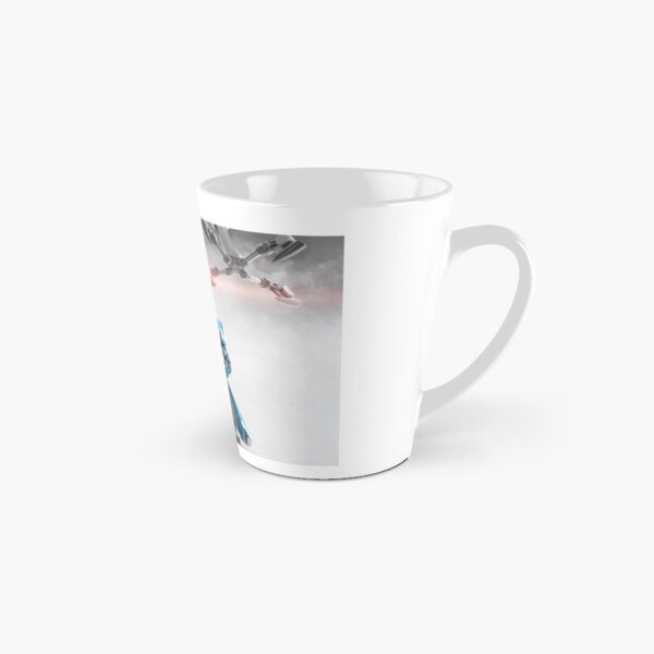 Item preview, Metroid designed and sold by Playzone.
