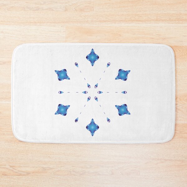 Item preview, sky world designed and sold by Billlogan.