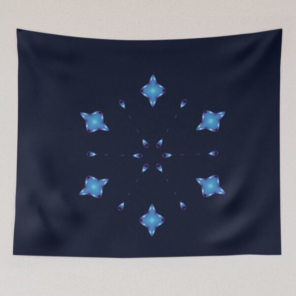 Item preview, sky world designed and sold by Billlogan.