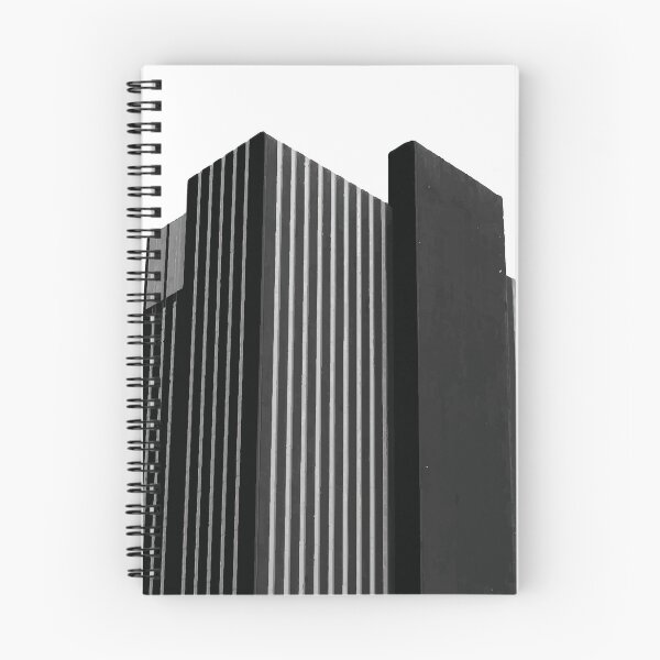 Item preview, 375 Pearl Street designed and sold by brentface.