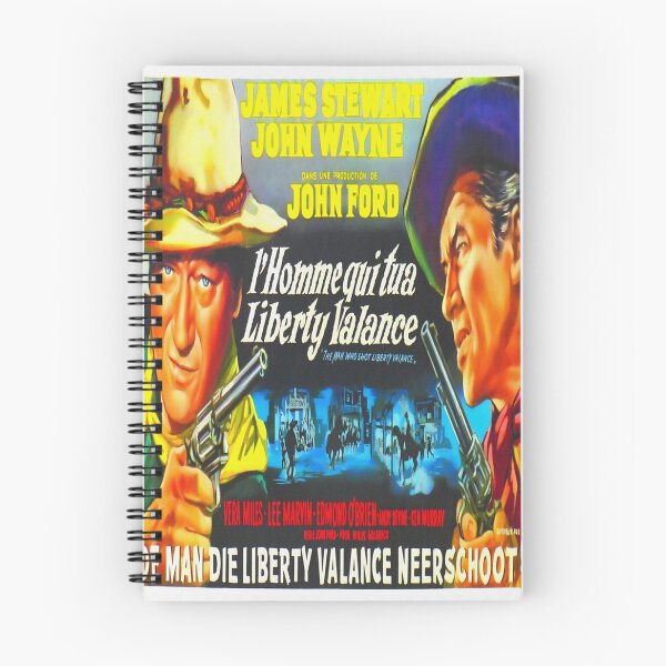 Artikelvorschau, John Wayne entworfen und verkauft von Nbfbe.