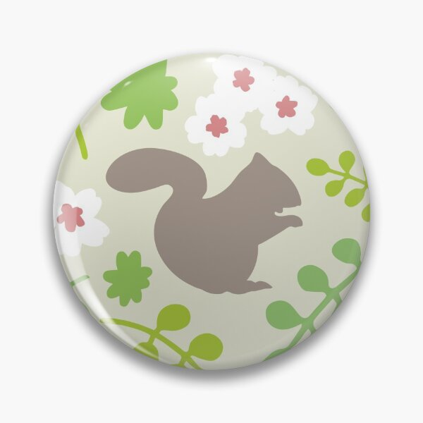 Item preview, Green Woodland designed and sold by Sengflo.