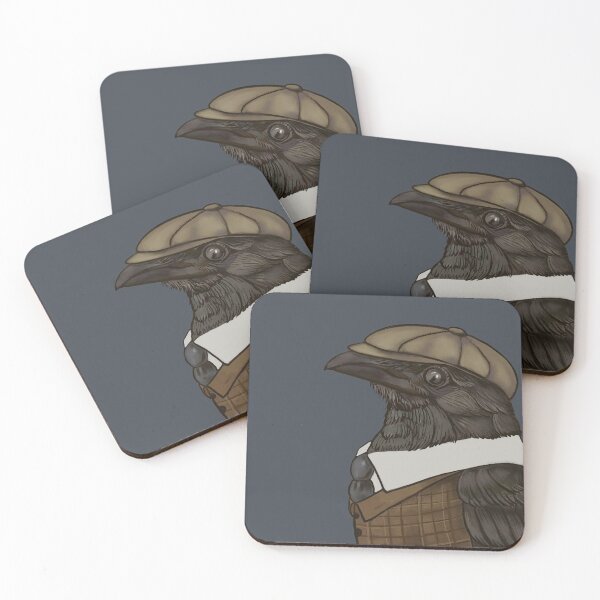 Item preview, Attempted murder designed and sold by LittleScout.