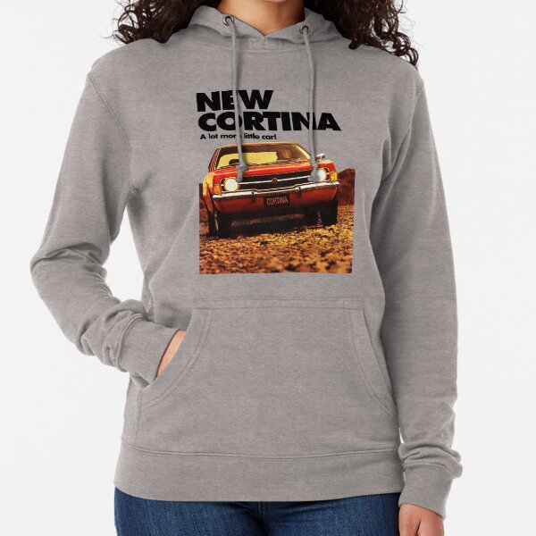 Sierra Club Sweatshirts & Hoodies for Sale | Redbubble