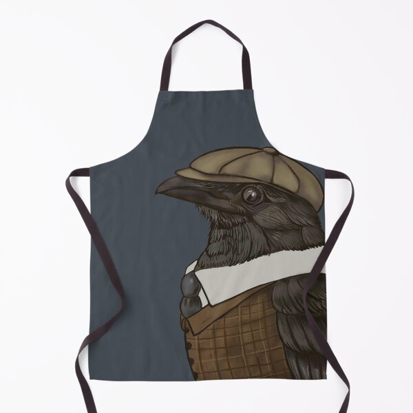 Item preview, Attempted murder designed and sold by LittleScout.