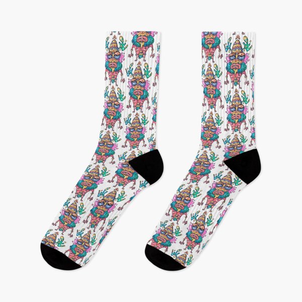 Item preview, The Tribal Warrior designed and sold by Vector Scout Lab.