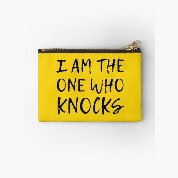 Item preview, Breaking Bad Gift Idea designed and sold by RYUKEN.