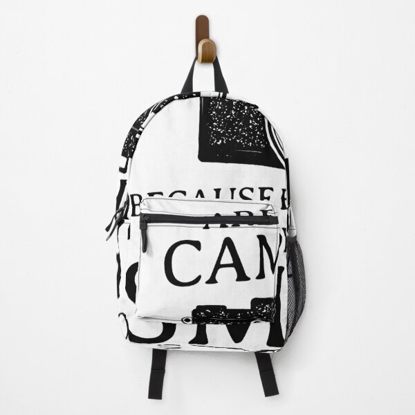 Item preview, Are You a Camera, Because Every Time I Look at You I Smile: designed and sold by crazydotdesigns.
