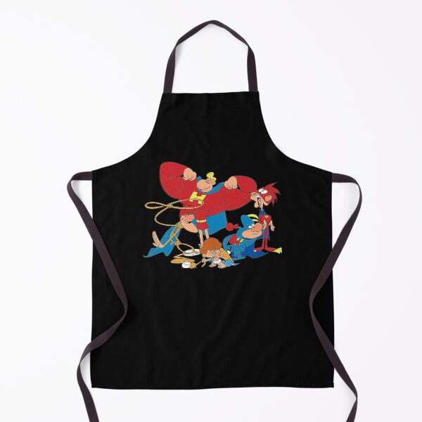 Item preview, Mighty Heroes designed and sold by mightyheroes24x.