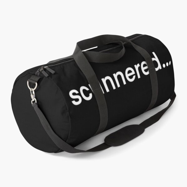 Item preview, scunnered... designed and sold by eden1472.