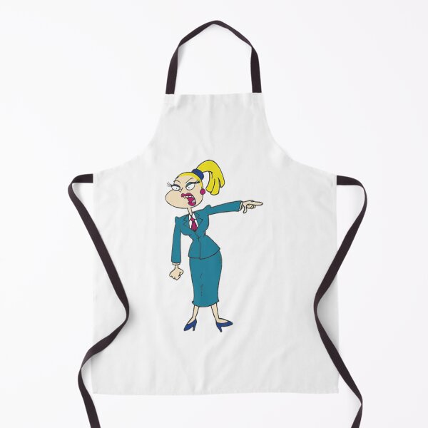 Item preview, Charlotte Pickles designed and sold by IAmTailorMade77.