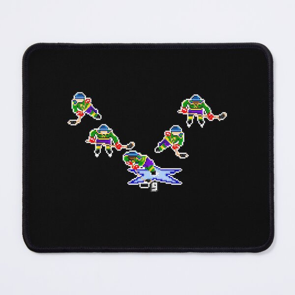 Item preview, Mighty Heroes designed and sold by mightyheroes24x.