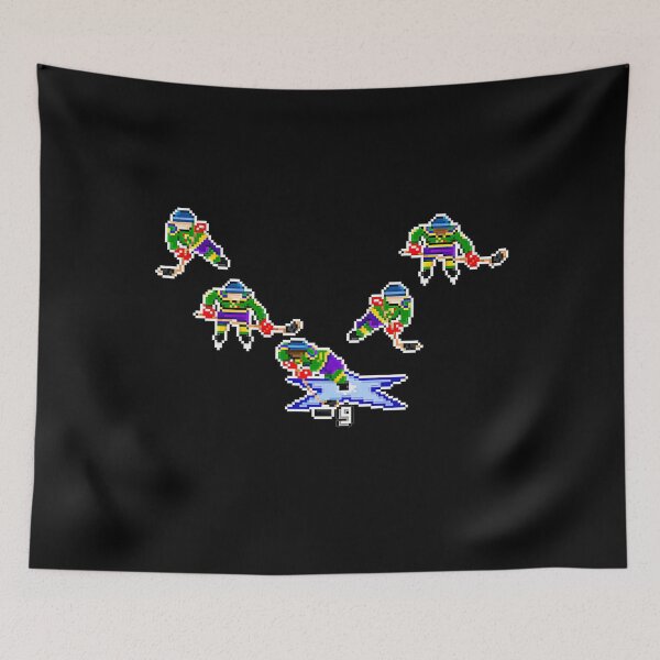 Item preview, Mighty Heroes designed and sold by mightyheroes24x.