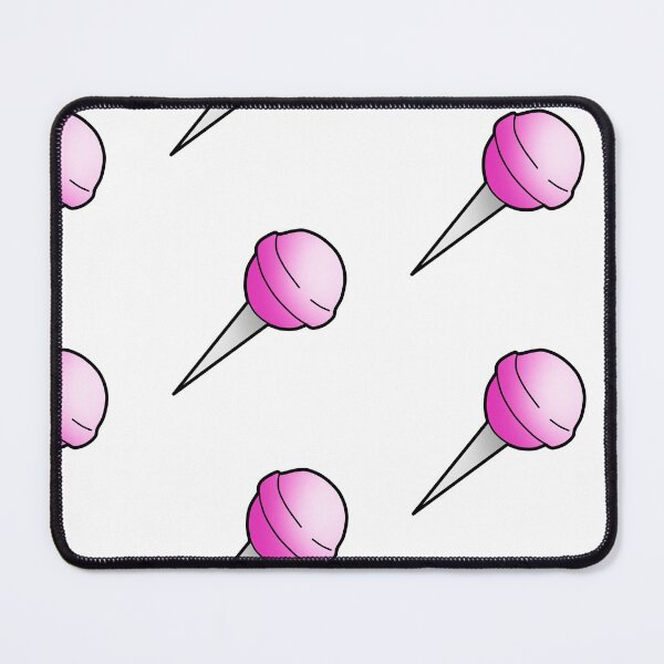 Item preview, Lollipop pink designed and sold by Gabriel-gns-zz.