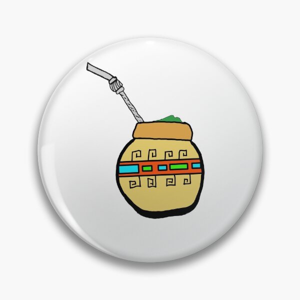 Item preview, Yellow mate tea cup designed and sold by NoelNimmad.