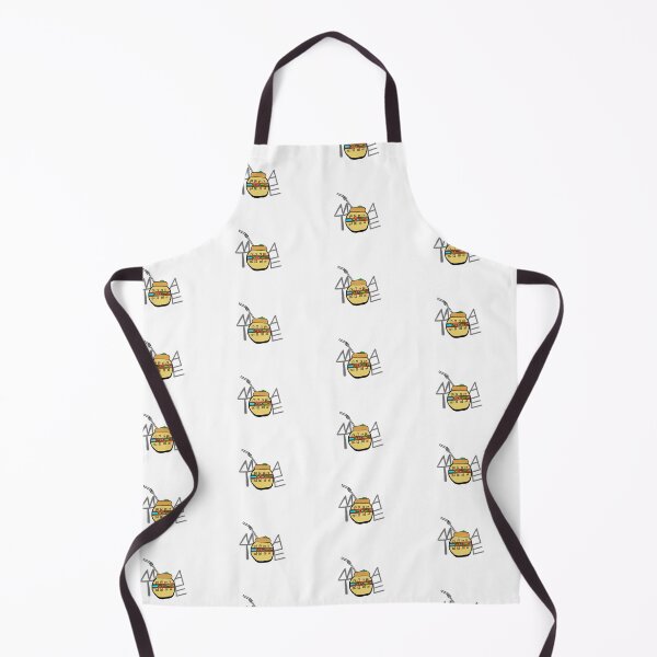 Item preview, Mate tea designed and sold by NoelNimmad.
