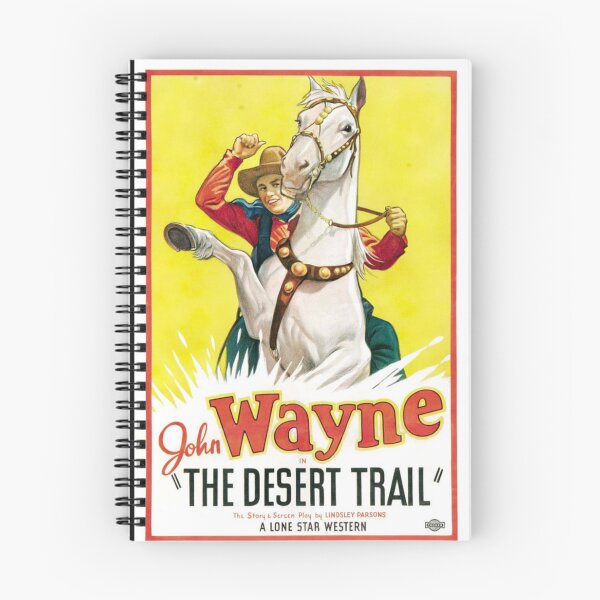 Artikelvorschau, John Wayne entworfen und verkauft von Nbfbe.