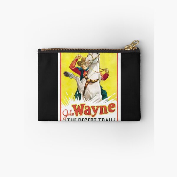 Artikelvorschau, John Wayne entworfen und verkauft von Nbfbe.