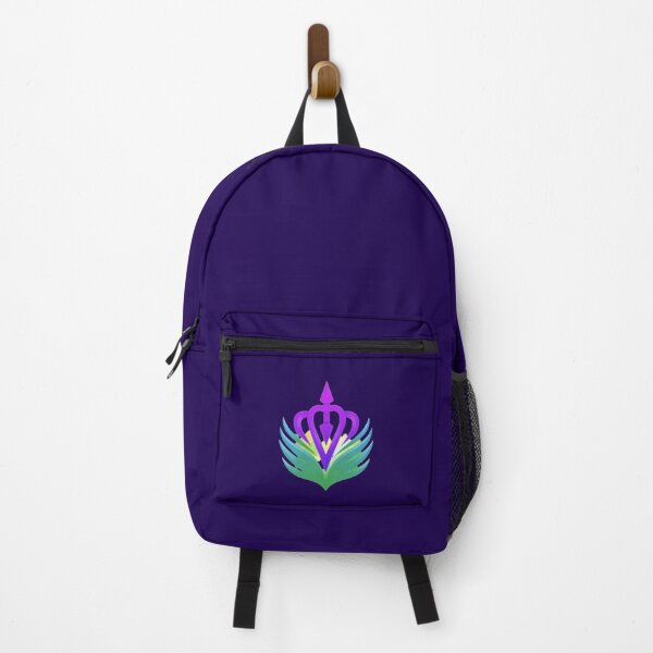 Item preview, stelawild designed and sold by Billlogan.