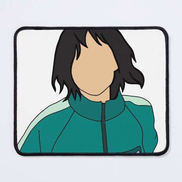 Item preview, Sae Byeok player designed and sold by Moranfri17.