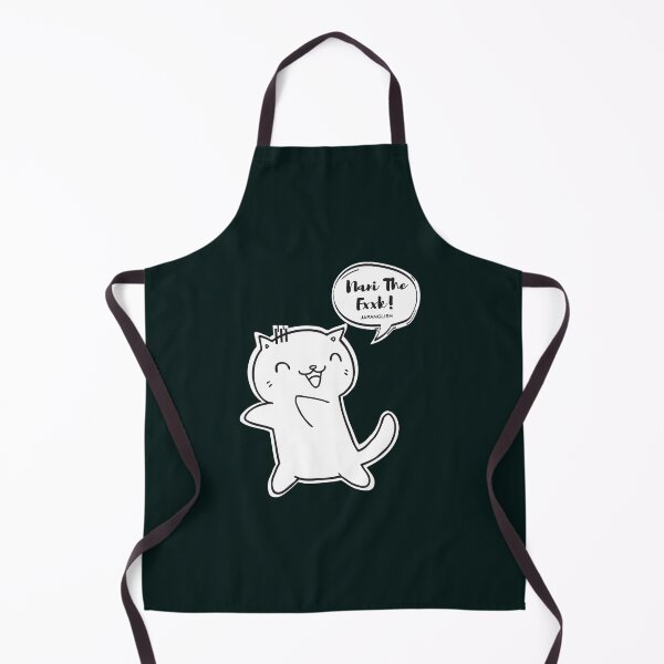 Item preview, Nani the Fxxk! (Japanglish) designed and sold by The-Fancy-Space.