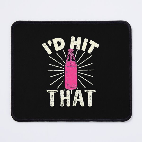 Item preview, Boxing designed and sold by boxing2x2xa.