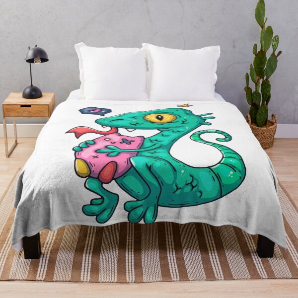 Item preview, The Gecko designed and sold by Vector Scout Lab.
