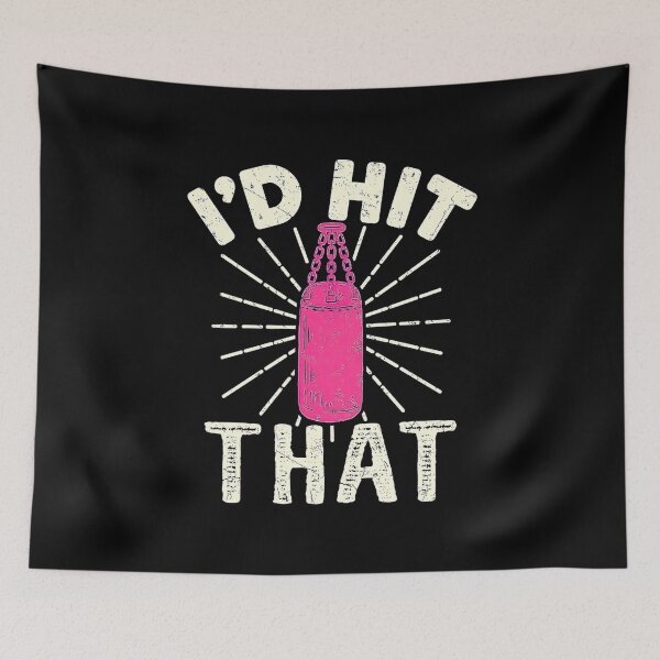 Item preview, Boxing designed and sold by boxing2x2xa.